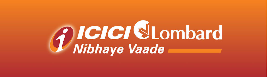 ICICI Lombard