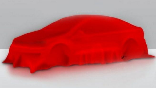 ICML World Car