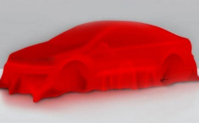 ICML World Car