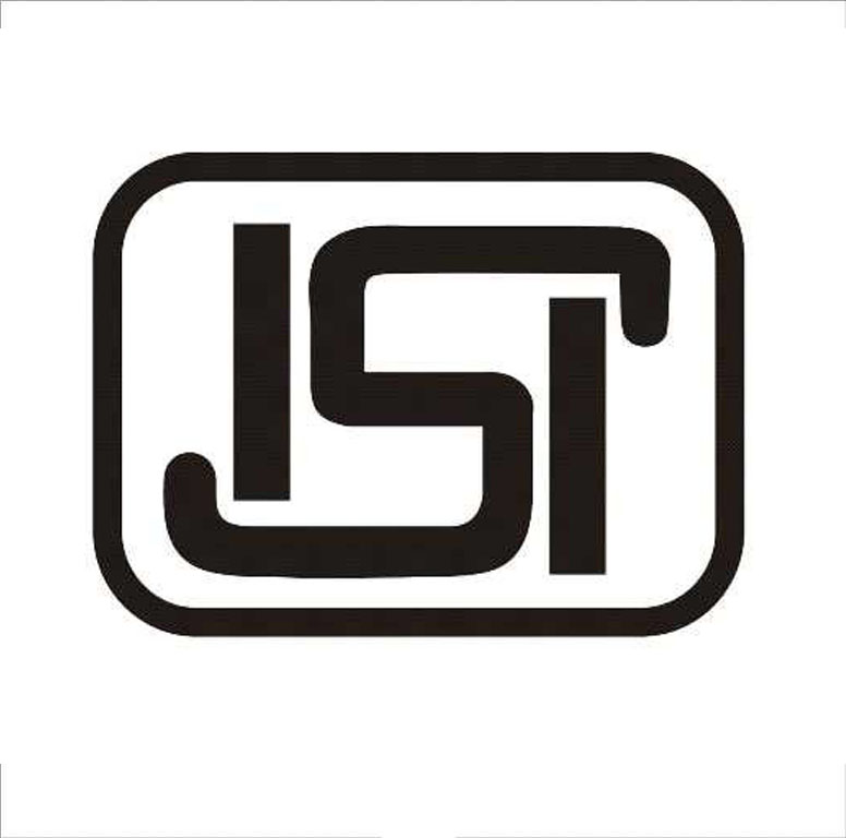 ISI Logo