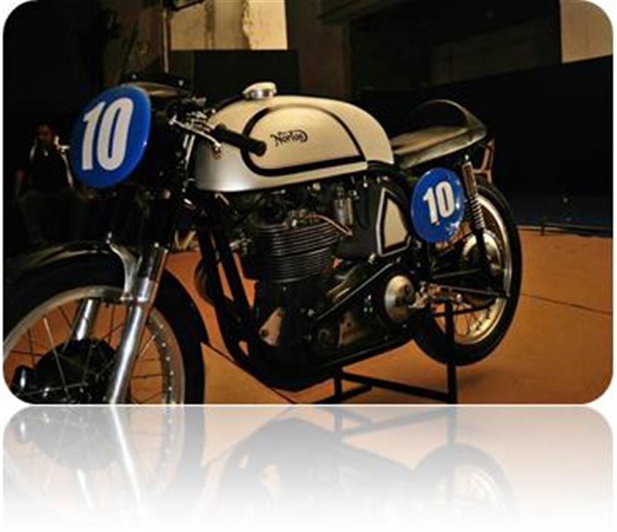 India-Bike-Week-2014-Mod-Bike