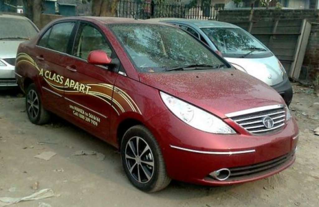 Indigo_Manza_Elan Indigo_Manza_Elan
