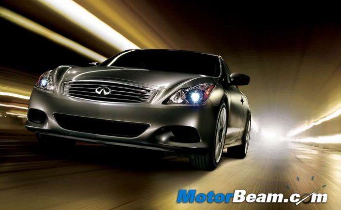 Infiniti_G37_Coupe_Convertible