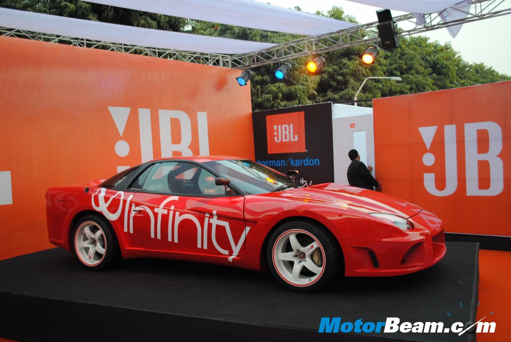 Infinity_GTO_Auto_Expo