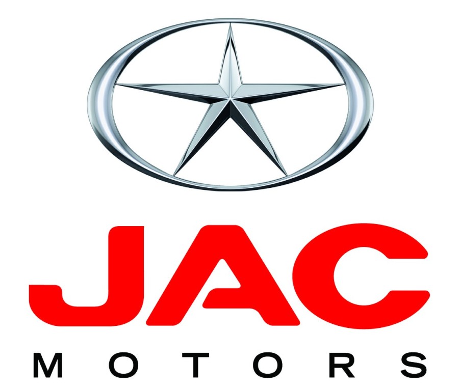 JAC Motors Logo