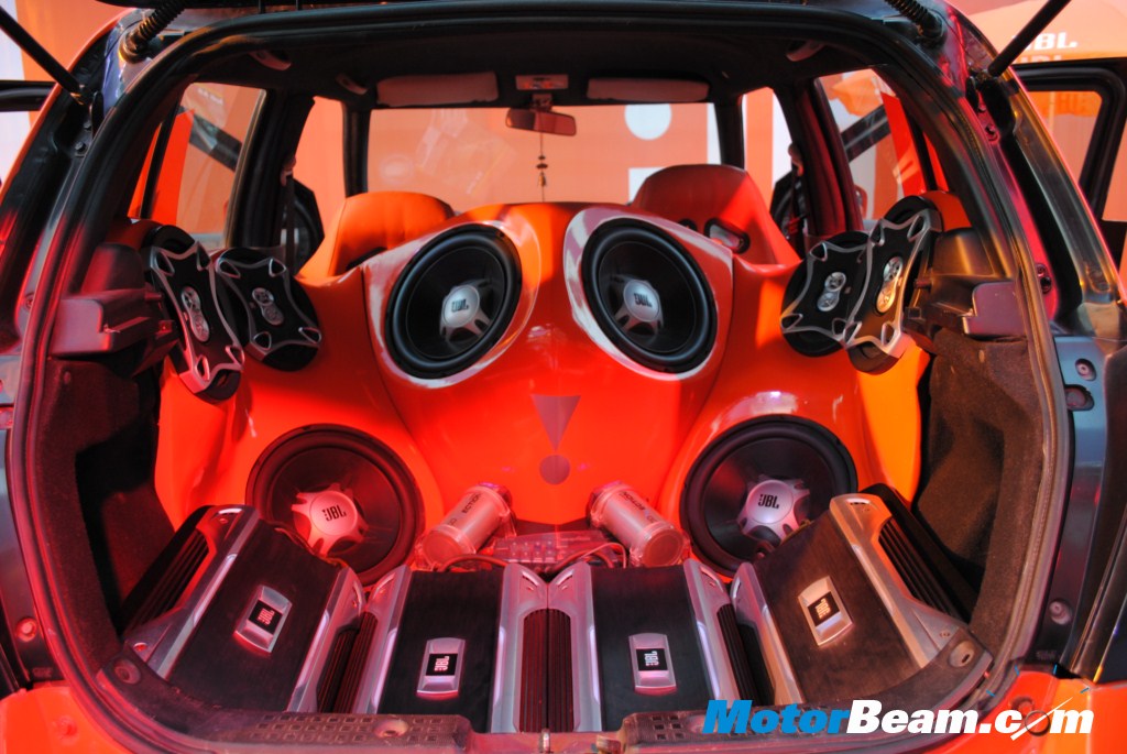 JBL_Swift_ICE