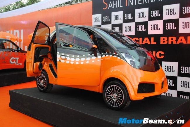 JBL_Tata_Nano