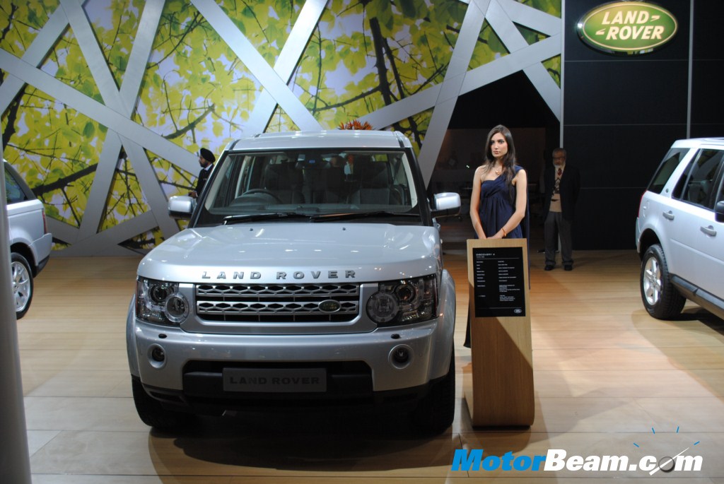 JLR_2010_Auto_Expo