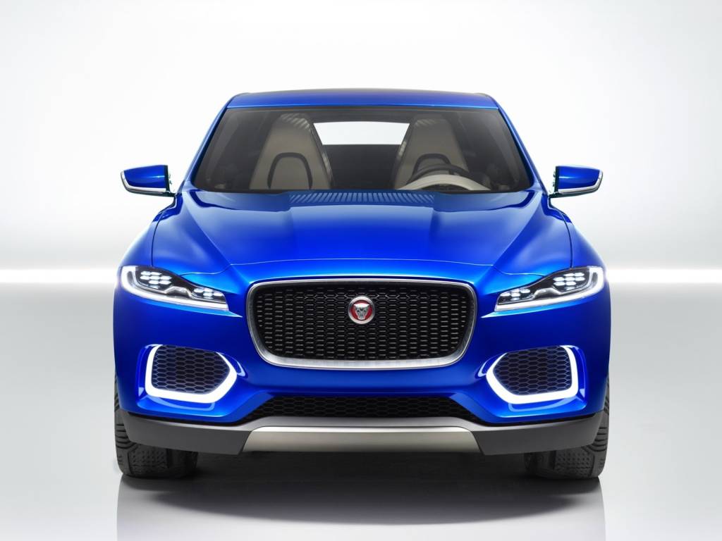 Jaguar-C-X17-Crossover-SUV