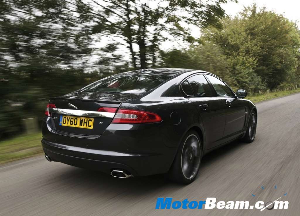 Jaguar_XF_Rear Jaguar_XF_Rear