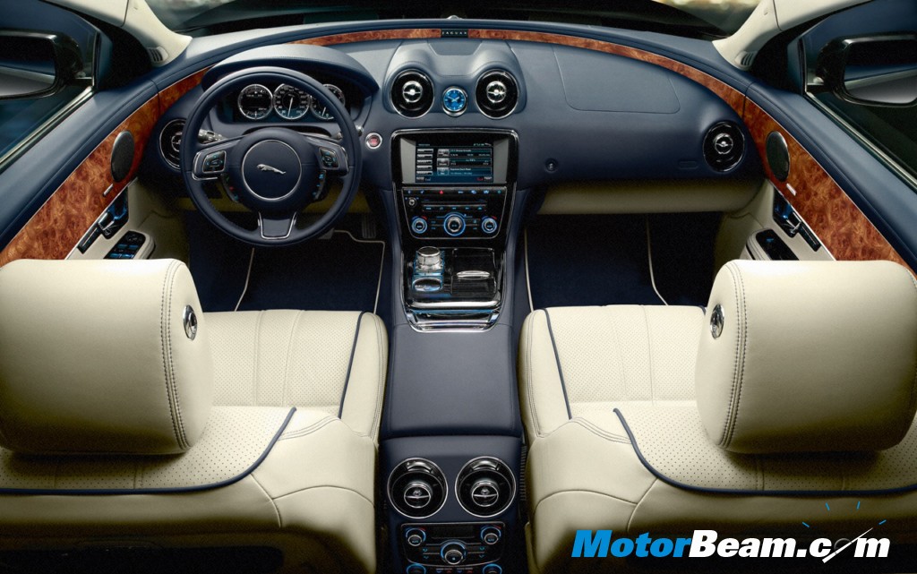 Jaguar_XJ_Interiors