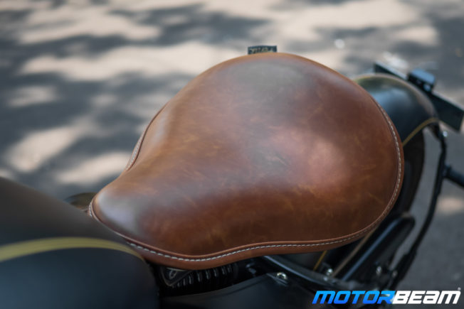Jawa Perak Review 11