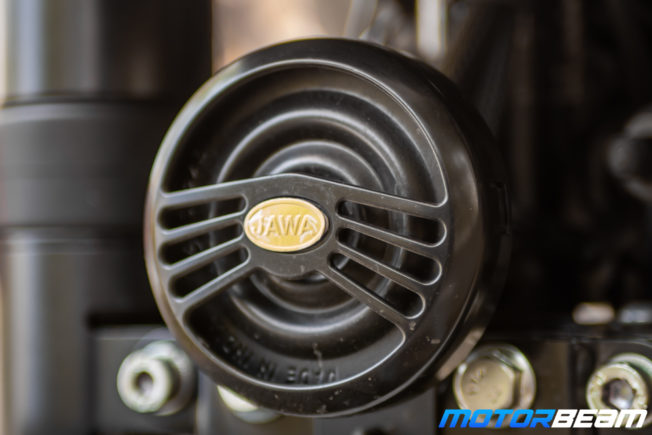 Jawa Perak Review 16