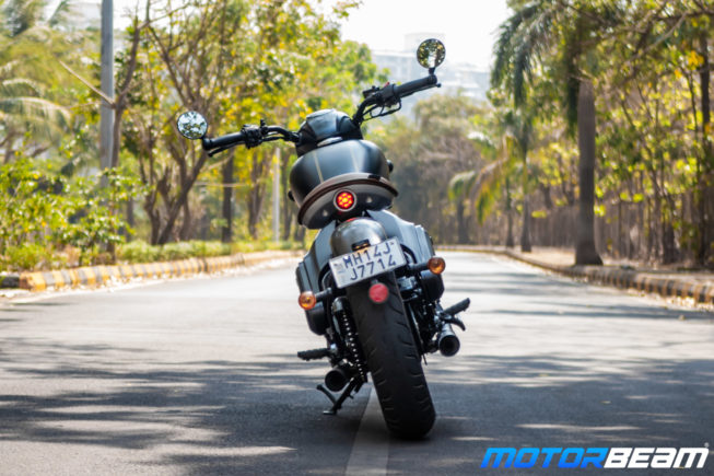 Jawa Perak Review 21