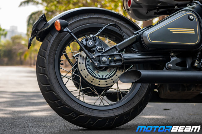 Jawa Perak Review 27