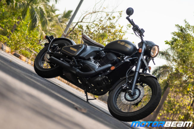 Jawa Perak Review 32