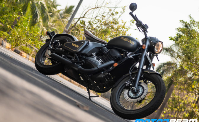 Jawa Perak Review 32