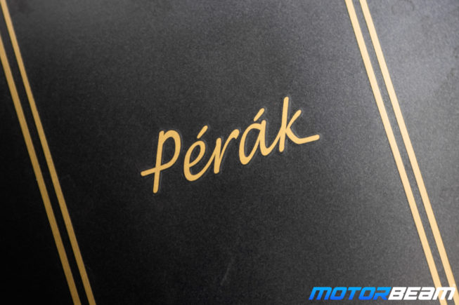 Jawa Perak Review 8