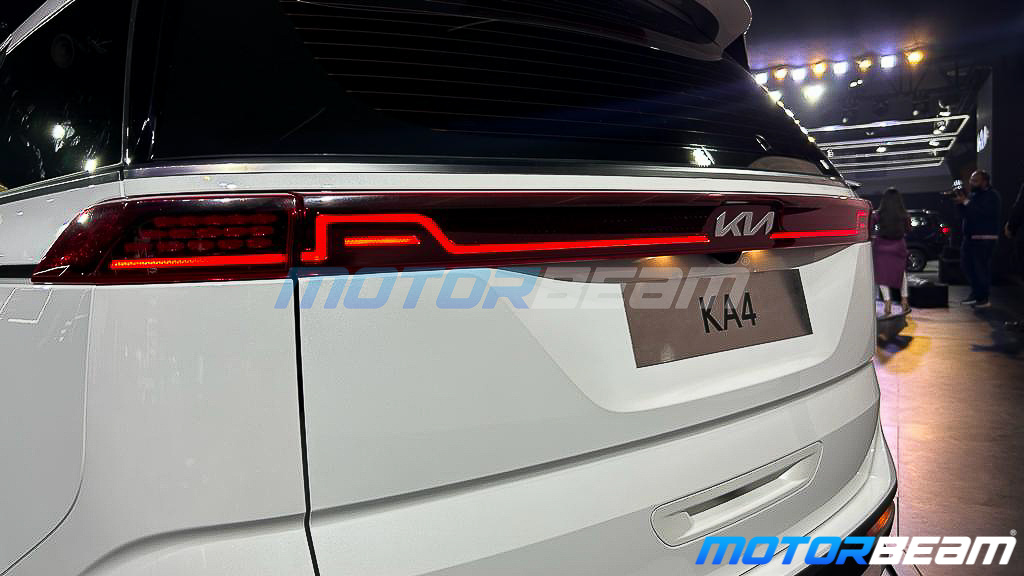 KIA-KA4-1