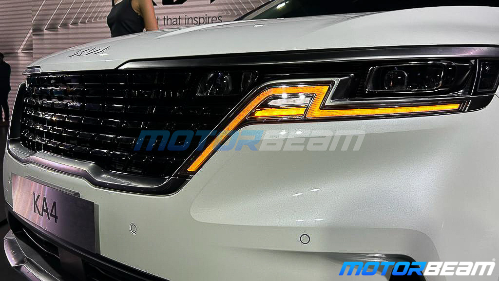 KIA-KA4-3