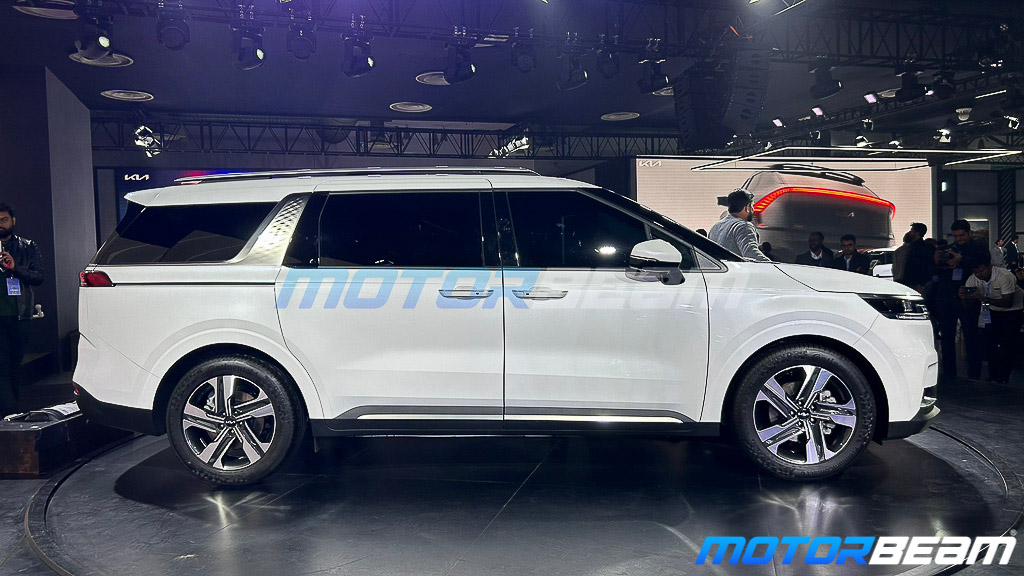 KIA-KA4-6