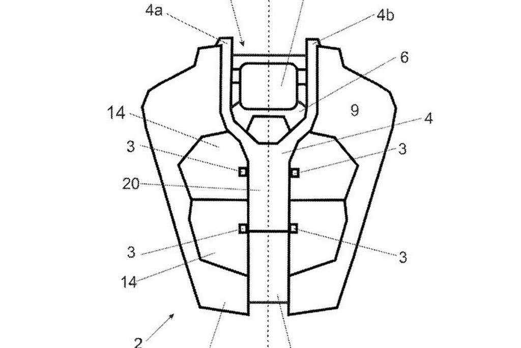 KTM Radar System Design
