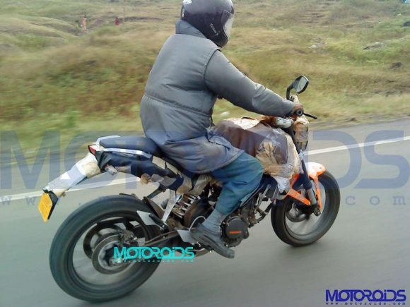 KTM_125_Duke_India