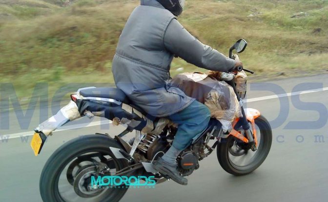 KTM_125_Duke_India