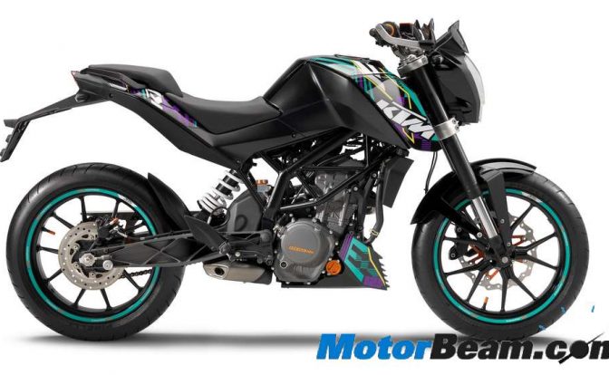 KTM_Duke_125_India
