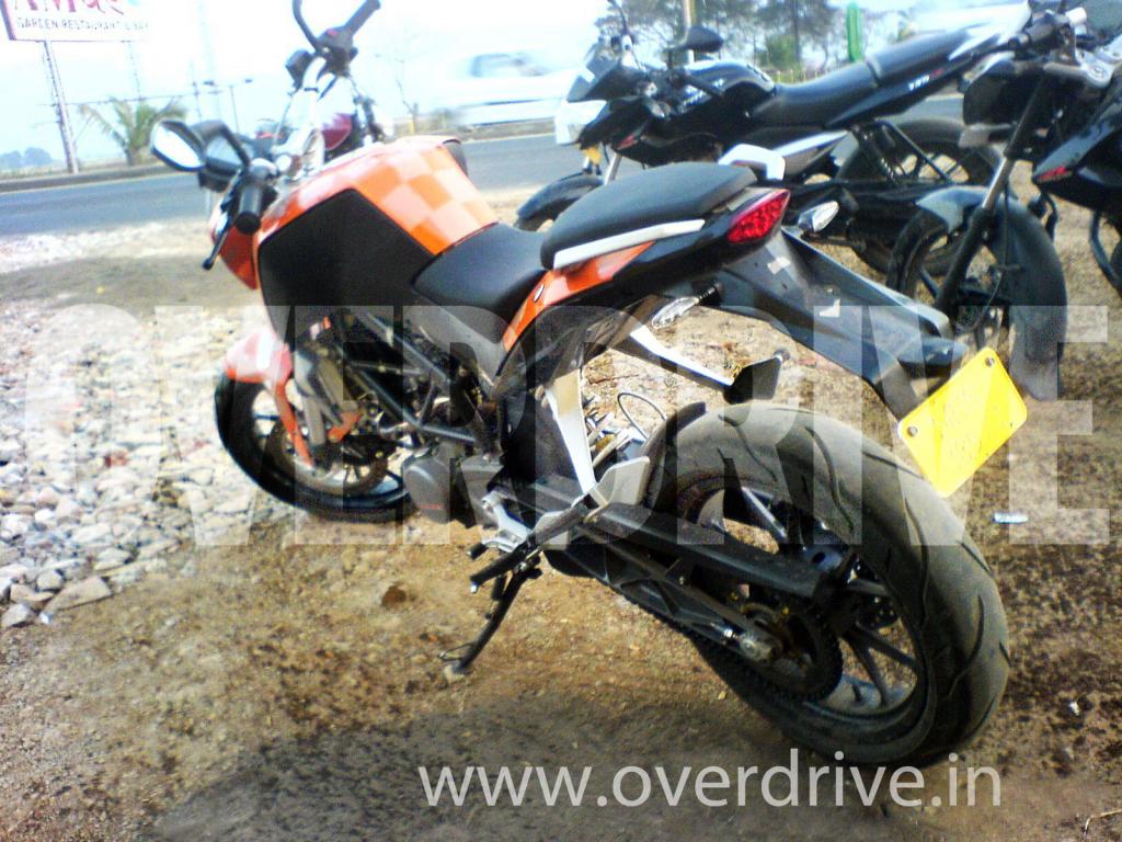 KTM_Duke_200 KTM_Duke_200