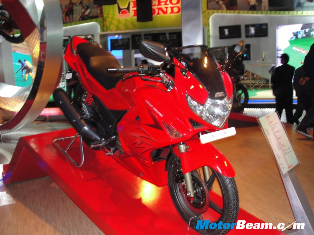 Karizma_ZMR_Auto_Expo