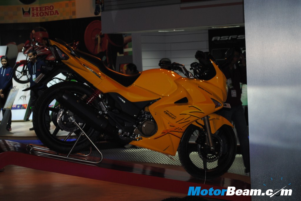 Karizma_ZMR_Yellow