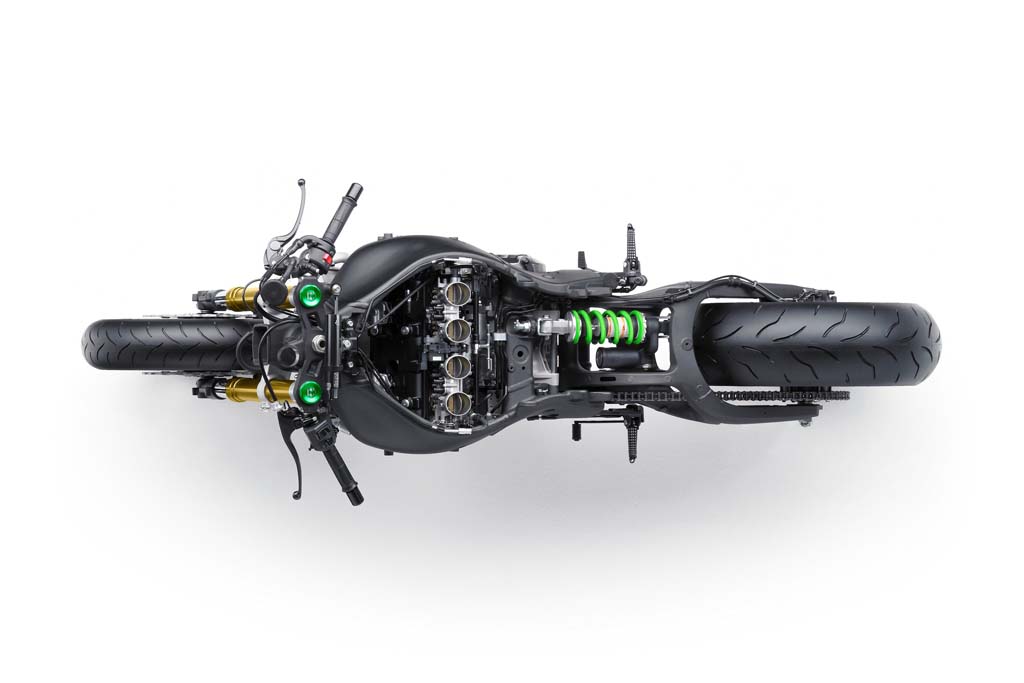 Kawasaki-Ninja-ZX-10R