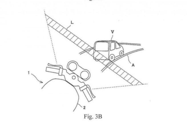 Kawasaki Predictive Electronics Patent Image 2