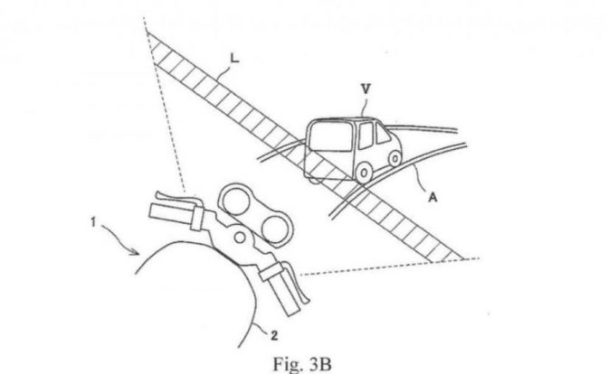Kawasaki Predictive Electronics Patent Image 2