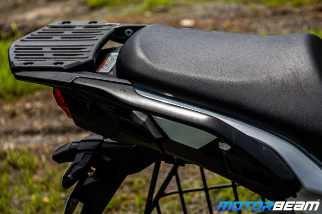 Kawasaki Versys 1000 Review 31