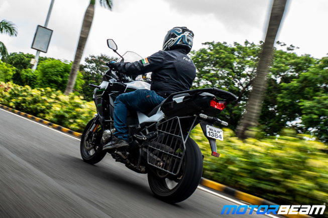 Kawasaki Versys 1000 Review 4