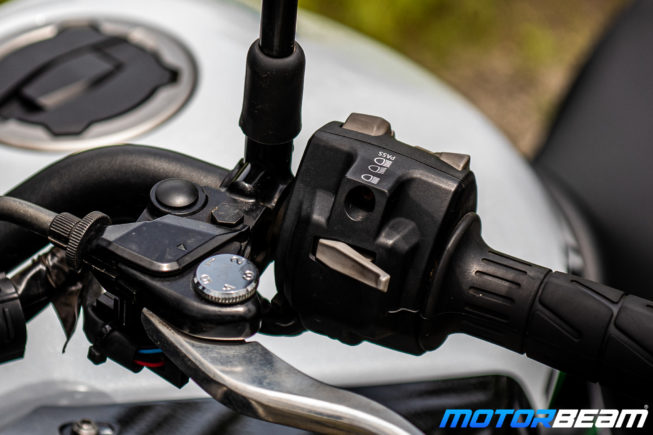 Kawasaki Versys 1000 Review 44