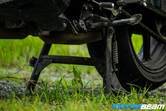 Kawasaki Versys 1000 Review 49