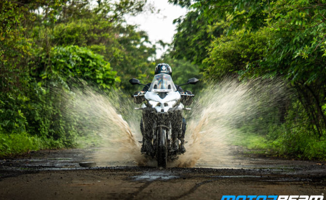 Kawasaki Versys 1000 Review 50