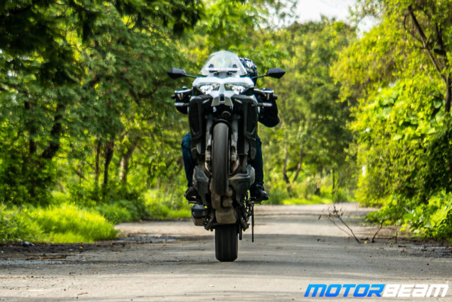 Kawasaki Versys 1000 Review 51