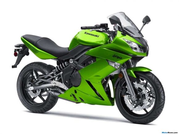 Kawasaki_Ninja650R_India