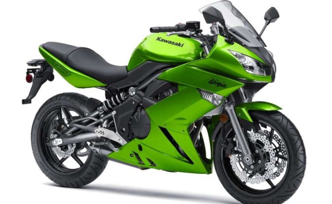 Kawasaki_Ninja650R_India
