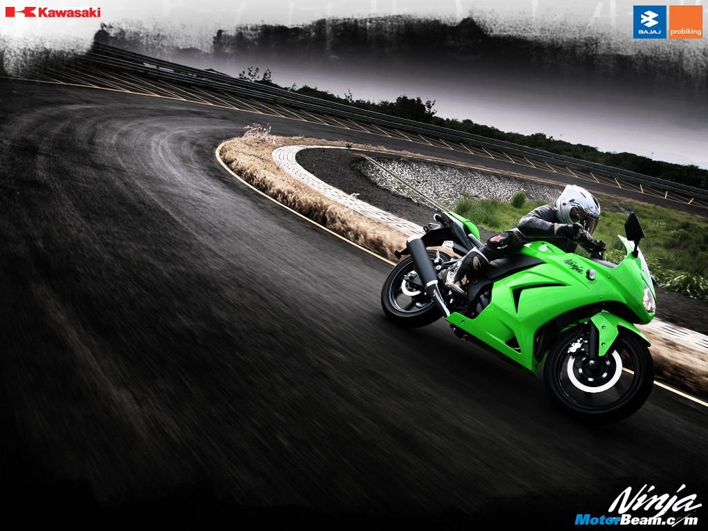 Kawasaki_Ninja_250R_Launched Kawasaki_Ninja_250R_Launched