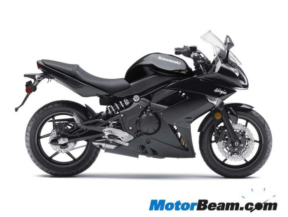 Kawasaki_Ninja_650R_India