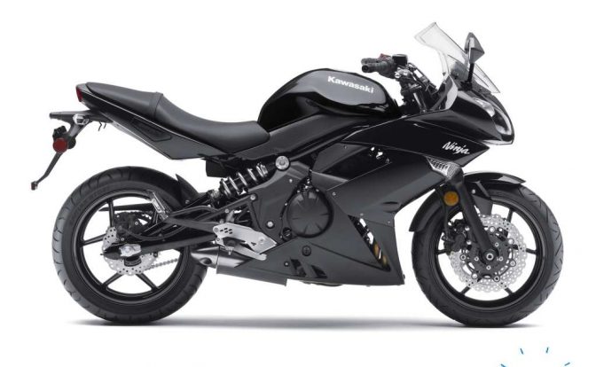 Kawasaki_Ninja_650R_India