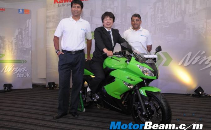 Kawasaki_Ninja_650R_India_Launch