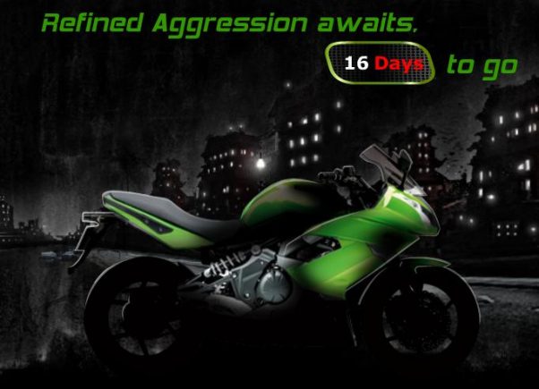Kawasaki_Ninja_650R_Launch_Date