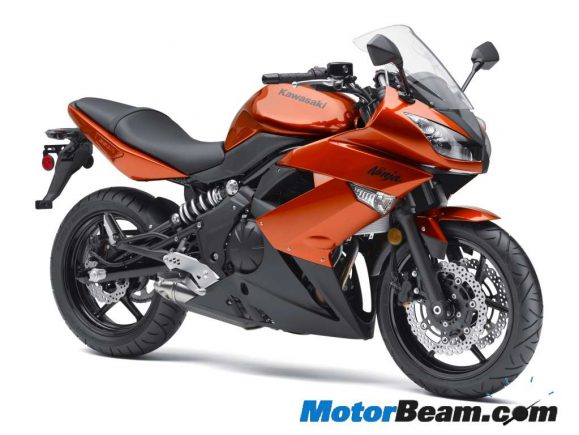 Kawasaki_Ninja_650R_Wallpaper