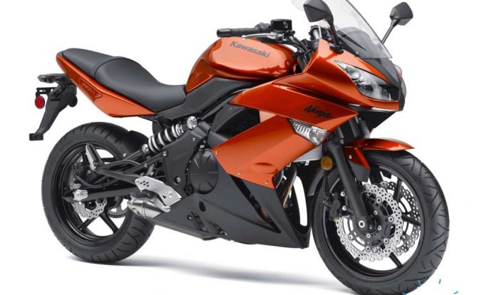 Kawasaki_Ninja_650R_Wallpaper